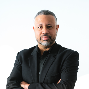 viniciuscampos1's profile picture. 