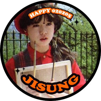 릴추추さんのプロフィール画像