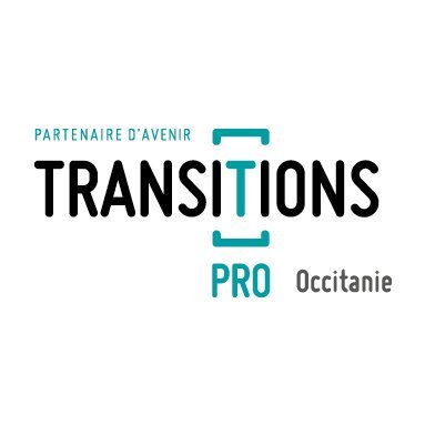 Transitions Pro Occitanie accueille, conseille et accompagne les #salariés dans leur projet de #ReconversionProfessionnelle.  #Changerdemétier