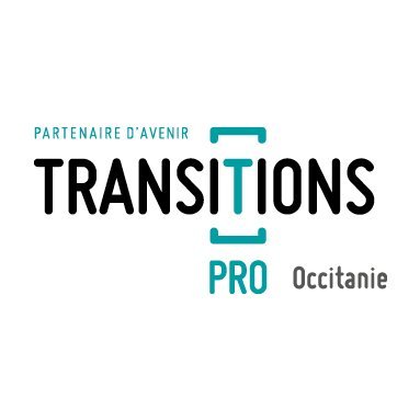 tpro_occitanie