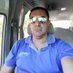 Fer Fletes (@ferfletes1) Twitter profile photo Fer Fletes (@ferfletes1) Twitter profile photo