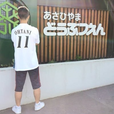 baseball_nohi's profile picture. 早稲田大 基幹理工学研究科 ゴルフ⛳️と 統計📊