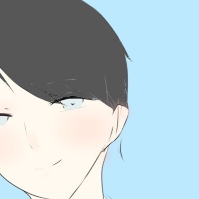 ヤカさんのプロフィール画像
