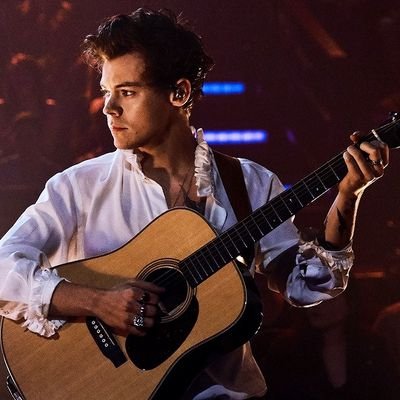 StylesSexHot's profile picture. 🇧🇷. 25 anos. 
Amor da minha vida é o @Harry_Styles! 
Que é o meu mundo e o meu tudo!
Desde o meu ar e meu ser!
O meu maior amor e meu viver!! 💞