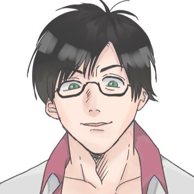 蛾子さんのプロフィール画像