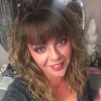 Cheryl Leigh (@coops_) 's Twitter Profile
