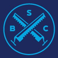 Springdale Beer Co. (@springdalebeer) 's Twitter Profile Photo Springdale Beer Co. (@springdalebeer) 's Twitter Profile Photo