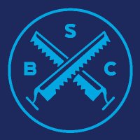 Springdale Beer Co.(@springdalebeer) 's Twitter Profileg