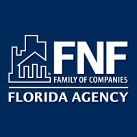 FNF Florida Agency(@FNFFlorida) 's Twitter Profile Photo