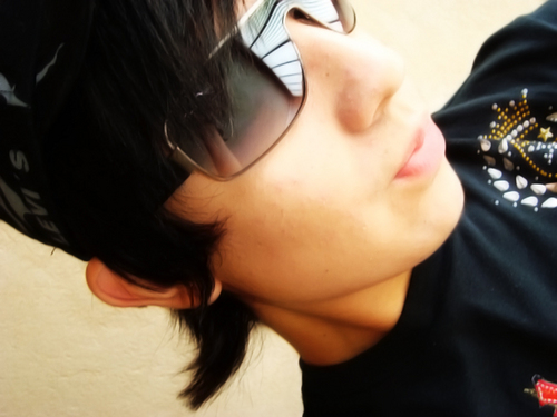 matmatheusmmx's profile picture. uma pessoa legal e que gosta de fazer novas amizades adoro ficar no pc entre muitas outras coisas amo escutar musicas  


Me Segue Pliz