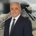 serge PALLARES (@sergepallares) Twitter profile photo serge PALLARES (@sergepallares) Twitter profile photo