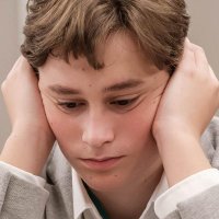 Vincent-Keymer-Newsbot (@keymervincent) Twitter profile photo