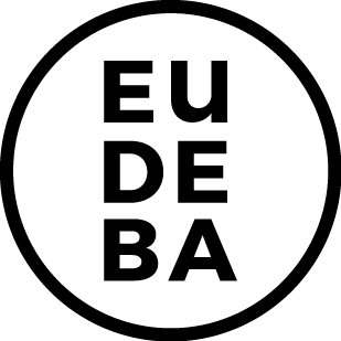 EdEudeba Profile Picture