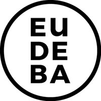 Eudeba Editorial(@EdEudeba) 's Twitter Profile Photo