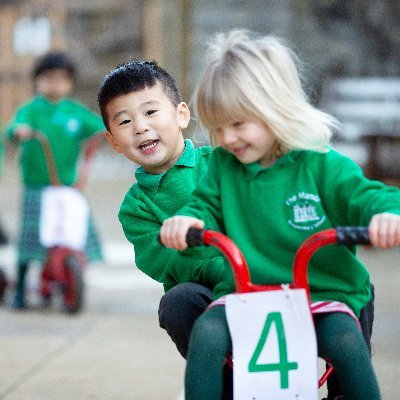 EYManorPrep's profile picture. Early Years at The Manor Preparatory School in Abingdon, Oxfordshire. Independent day school for boys and girls age 2-11.