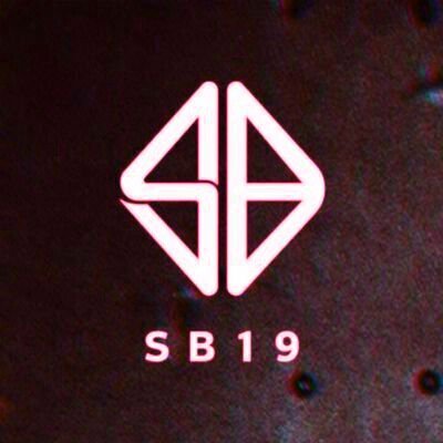 Fan Account for SB19 • Made to boost SB19 Related Tweets