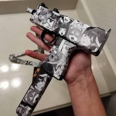 y_RR34's profile picture. quit lol....... or...? no ors. yes quit.