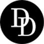 DeMinnoCPAFirm's profile picture. Tax and Accounting Services.
Business Advisory and Consulting Services
Wealth Management
A Different Kind of CPA Firm
