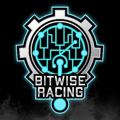 BitwiseRacing's profile picture. Developing #simracing team, and stream. Competing in @iRacing and more.