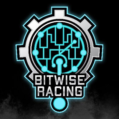 Developing #simracing team, and stream. Competing in @iRacing and more.