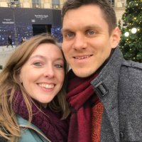 Lucy Simson (@lucysimson4) 's Twitter Profile