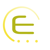 info@eureka-property.co.uk(@EurekaProperty) 's Twitter Profile Photo