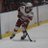 jwisey_13's profile image