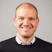 Victor Genin (@v_genin) 's Twitter Profile Photo Victor Genin (@v_genin) 's Twitter Profile Photo