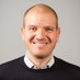 Victor Genin (@v_genin) Twitter profile photo Victor Genin (@v_genin) Twitter profile photo