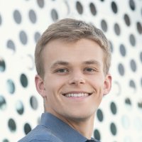 Rex H. Lee (@rexhlee) 's Twitter Profile Photo