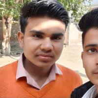 Narendra Hudda (@narendrahudda8) 's Twitter Profile