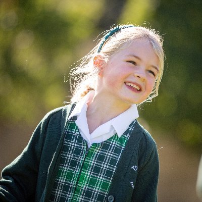 Y1Y2ManorPrep's profile picture. Years 1 and 2 at The Manor Preparatory School in Abingdon, Oxfordshire. Independent day school for boys and girls age 2-11.