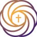 Catholic Education Foundation of Ottawa (@cefottawa) Twitter profile photo Catholic Education Foundation of Ottawa (@cefottawa) Twitter profile photo