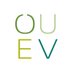 OUEV | Oxford University Event Venues (@oxunivenues) Twitter profile photo OUEV | Oxford University Event Venues (@oxunivenues) Twitter profile photo