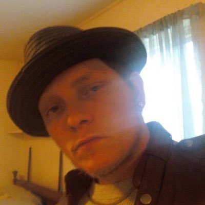 soul suvivior entrepreneur artist music/film writer the immortal host of clandestine meets