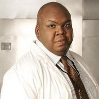 Dr. Curtis Brumfield (@curtisbrumfield) 's Twitter Profile
