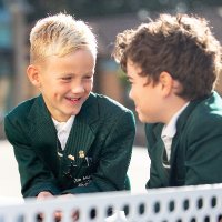 Manor Prep Years 3 and 4(@Y3Y4ManorPrep) 's Twitter Profile Photo