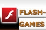 Флеш игры онлайн на любой вкус. Постоянное обновление, разные тематики, подробное описание. Взаимный фолловинг. Play flash games online for free.