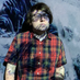 Michael 監督 🐅 (@michaelwvideo) Twitter profile photo Michael 監督 🐅 (@michaelwvideo) Twitter profile photo