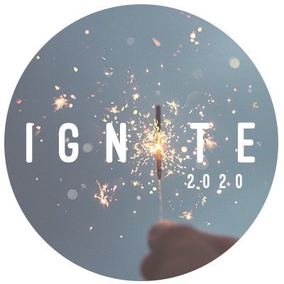 IGNITE (formerly TechFest) is Second Baptist School's annual education conference. Follow @SBS_Houston and @SBS_Tech as well!