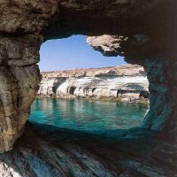 Ayia Napa (@ayianapa) 's Twitter Profile Photo