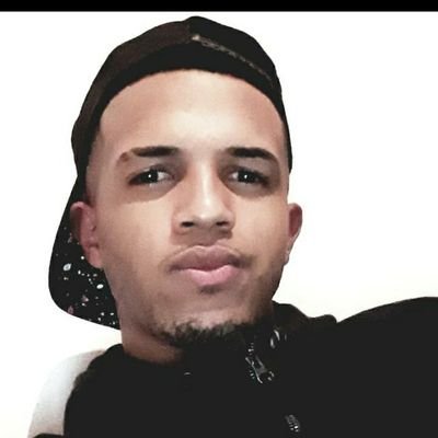 Pv19fds1's profile picture. samba & futebol & cerveja