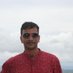 Rohit Kumar (@rohit_07kumar) Twitter profile photo Rohit Kumar (@rohit_07kumar) Twitter profile photo