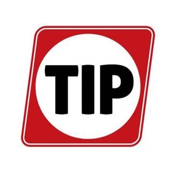 TIPSALES1's profile picture. Quality Used Commercial Equipment Sales