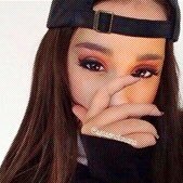 𝐧𝐢𝐜𝐤 (@gwsaholic) 's Twitter Profile