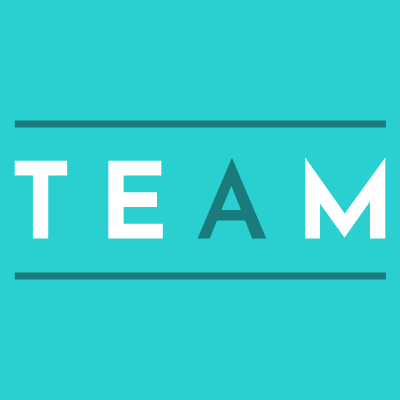 The @PlayTemtem Competitive Resource. Find everything on TemTeam that you will need in your adventure!