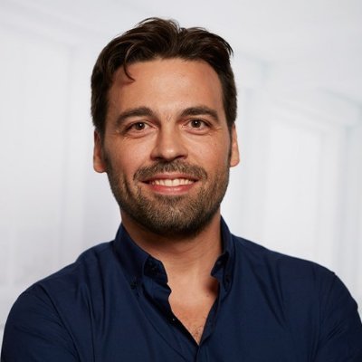 losoares's profile picture. 