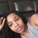 Kayla Luster - @KaylaLuster3 - Twitter