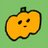 かぼちゃ🎃のアイコン