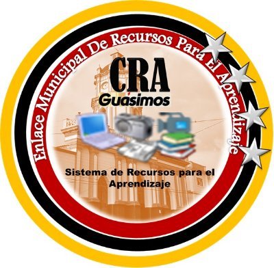 Garantizar un SISTEMA de RECURSOS dinámico, integral, creativo, comunicativo y participativo con proyección desde la escuela hacia el contexto socioeducativo.